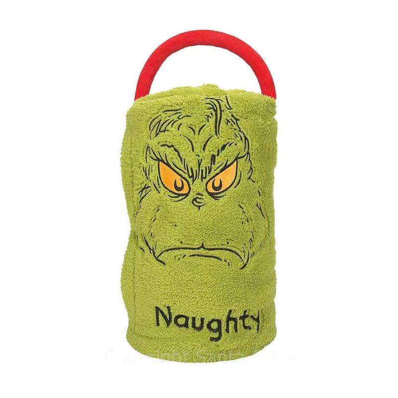 naughty nice blanket width=