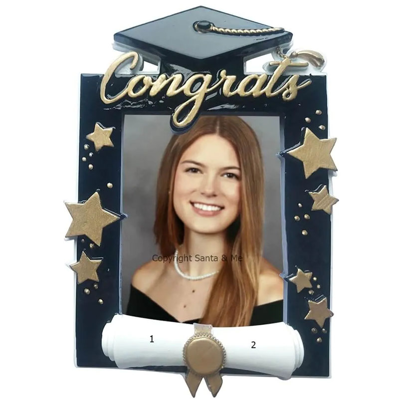 Buy Diploma Frame by PolarX for only CA$22.00 at Santa And Me, Main Website.