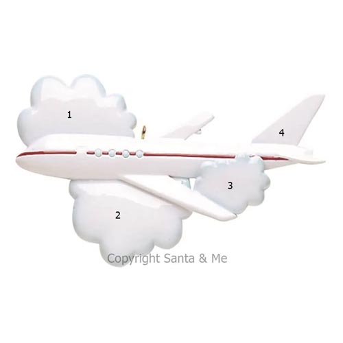 Buy Flying by Rudolph And Me for only CA$20.00 at Santa And Me, Main Website.