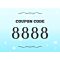 How to Enter Your Coupon Code During Checkout