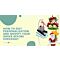 How to Edit Personalization and Modify Your Order Before Checkout