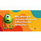 Mike Wazowski Christmas Ornament: A Must-Have for Disney Fans