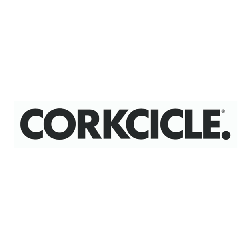Corkcicle