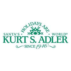 Kurt Adler