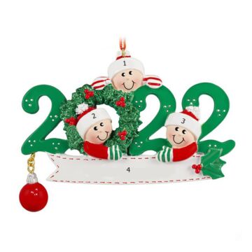2022 Holiday / 3