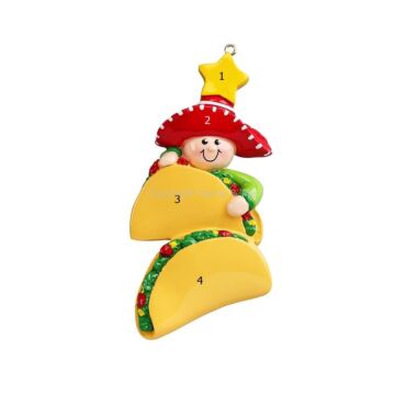 Loves Tacos