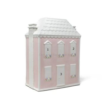 Dolly's House
