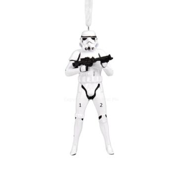 Stormtrooper