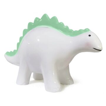 Theo The Dinosaur - Money Bank 