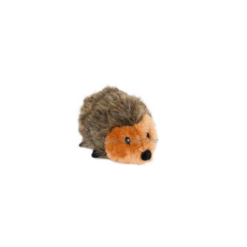 Small Hedgehog-Zippy Paws  (Pets)