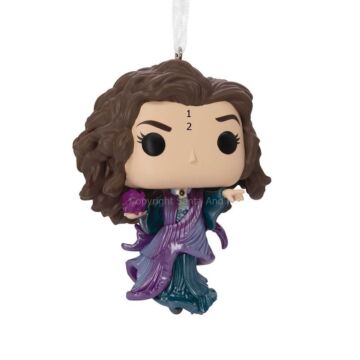 Agatha Harkness Funko Pop