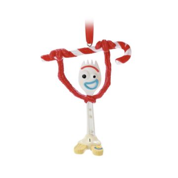 Forky - Toy Story