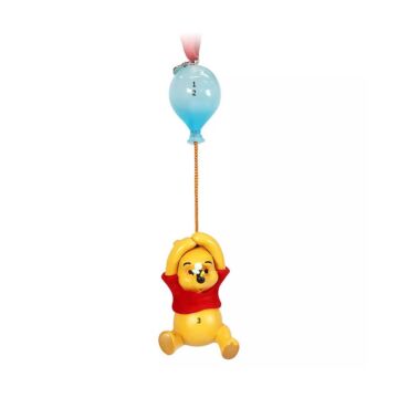 Winnie The Pooh