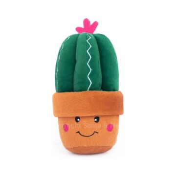 Storybook Snugglerz - Carmen The Cactus Game 
