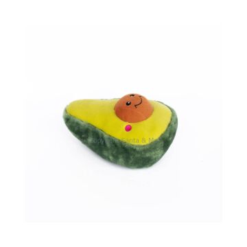 Avocado Pet Toy  (Pets)