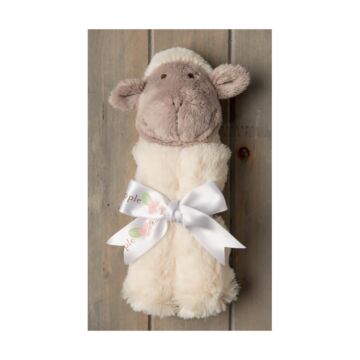 Lamb - Animal Blanky 