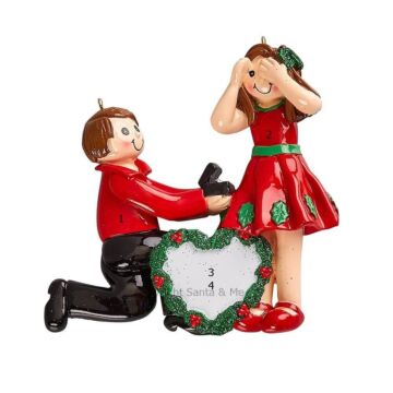 Proposal