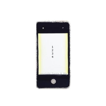 Touch Phone