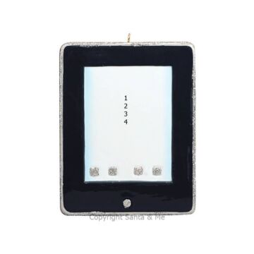 Touch Pad