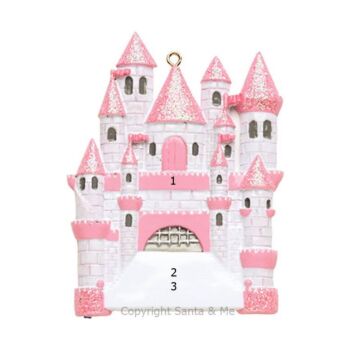Castle