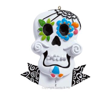 Day of the Dead