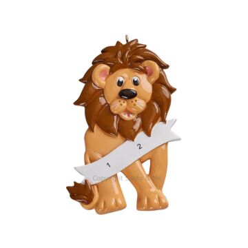 Roar