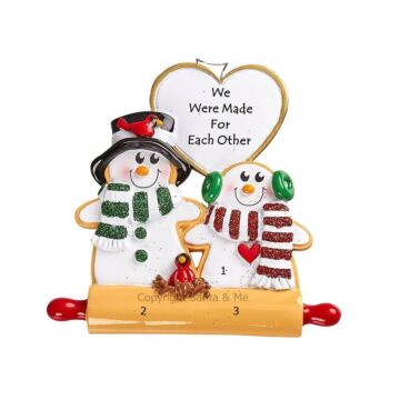 Cookie Love