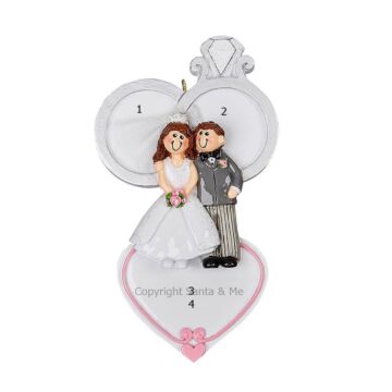 Wedding Day