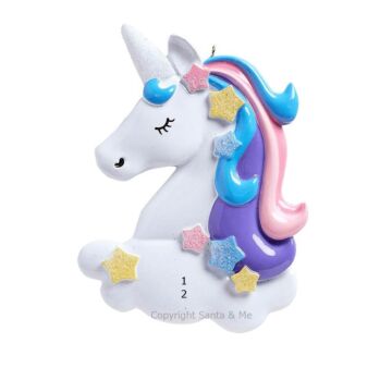 Unicorn