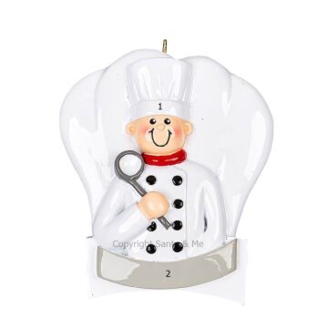 Chef Guy