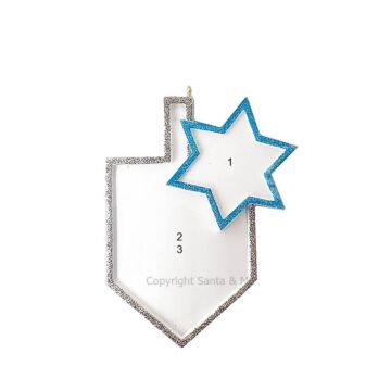 Dreidel