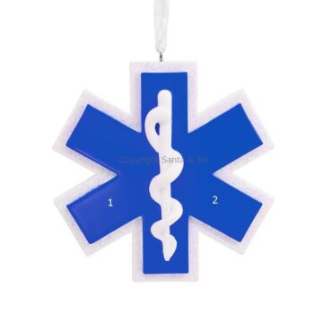 EMT