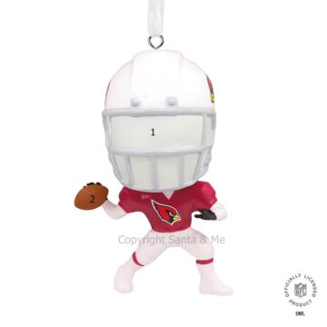 Arizona Cardinals