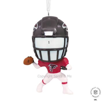 Atlanta Falcons