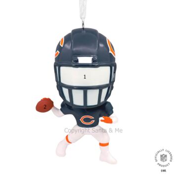 Chicago Bears