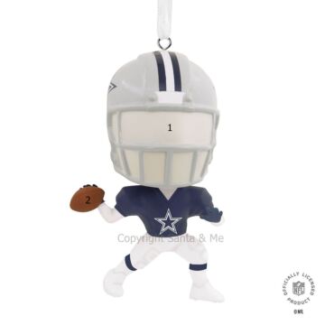 Dallas Cowboys