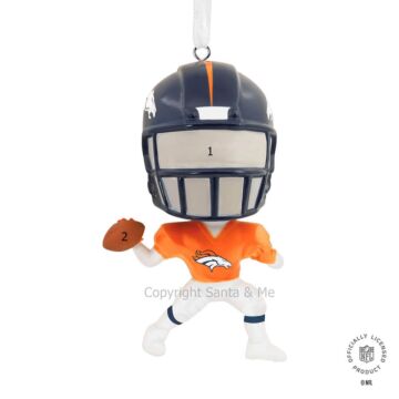 Denver Broncos