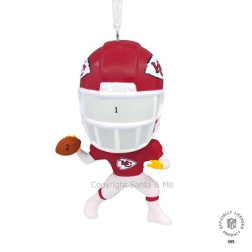 Kansas City Chiefs
