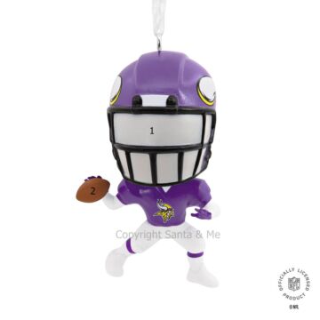 Minnesota Vikings