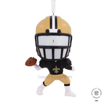 New Orleans Saints