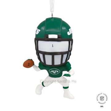 New York Jets
