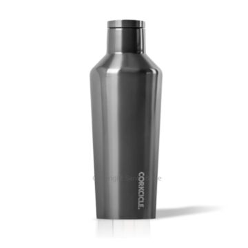 Gunmetal