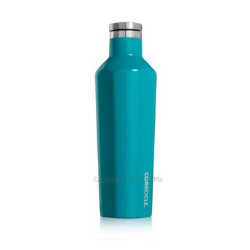 Gloss Biscay Bay