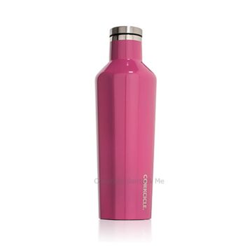 Gloss Pink