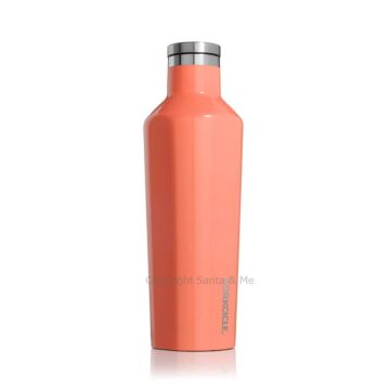 Gloss Peach Echo