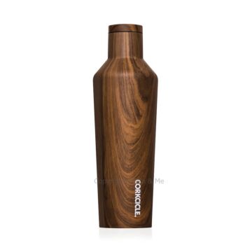 Walnut Wood