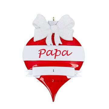Papa