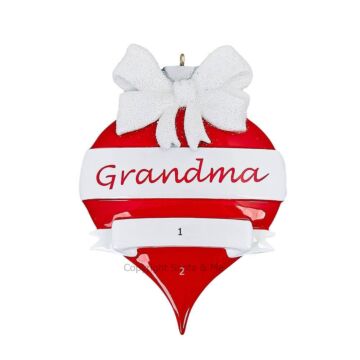 Grandma