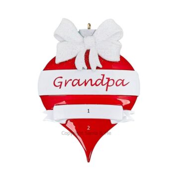 Grandpa