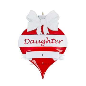 Daughter